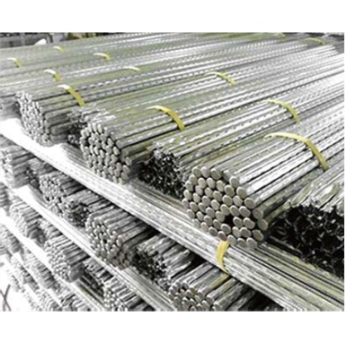 풍천스틸 고추지지대 일반 0.33T 2m