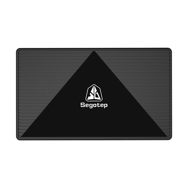 Segotep TEMPERATURE ARGB AND PWM HUB_이미지