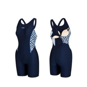 Ƽ�� ���̺���05 ���Ƶ� ��Ʈ�Ͻ� 3�� ���̺� LKF0553 NV S30142452