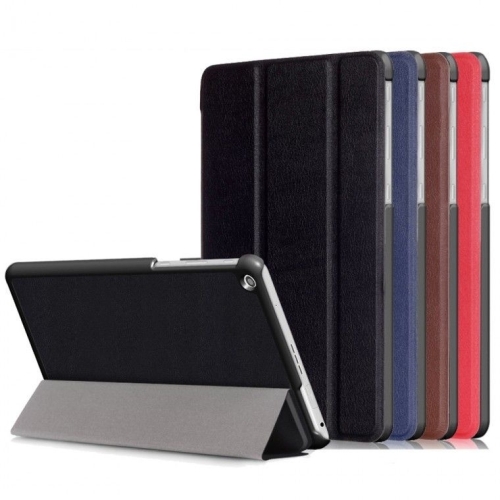 탭S9 FE SM-X510 X516 회전스탠드케이스 /강화유리필름