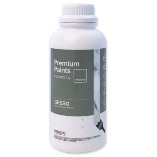 노루페인트 팬톤 프리미엄 젯소