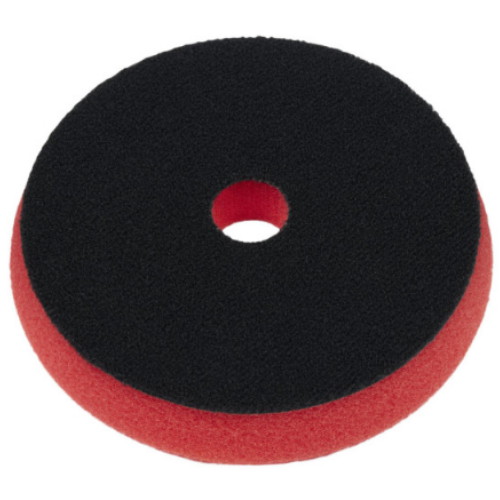 밀워키 6인치 폴리싱 연마용 패드 49-36-0605_이미지