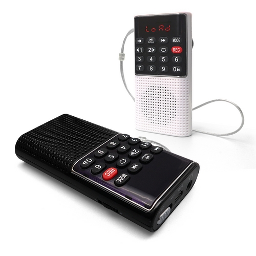 인켈 IK-PR190 (화이트)_이미지