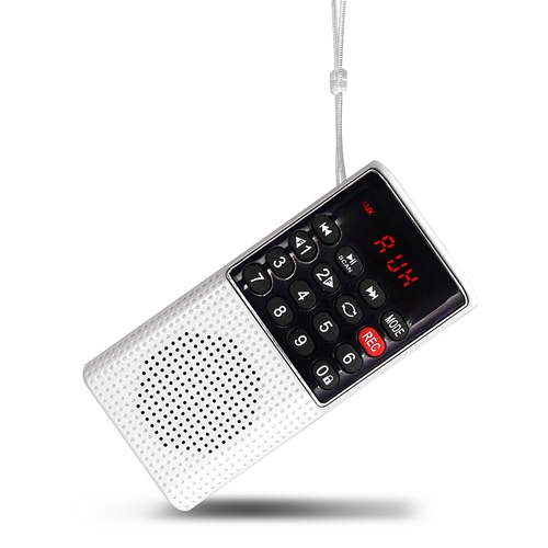 인켈 IK-PR190 (화이트)_이미지