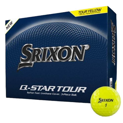 ���� ������ Q-STAR ���� 6