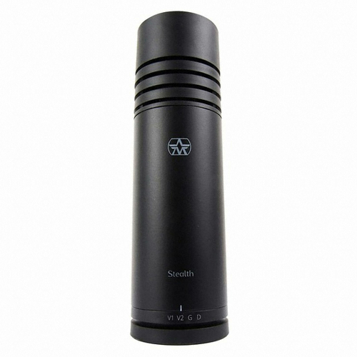 애스톤 Stealth (정품)_이미지
