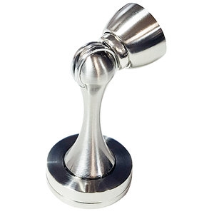 [�Ҹ�] �ڼ��������/����������/�湮