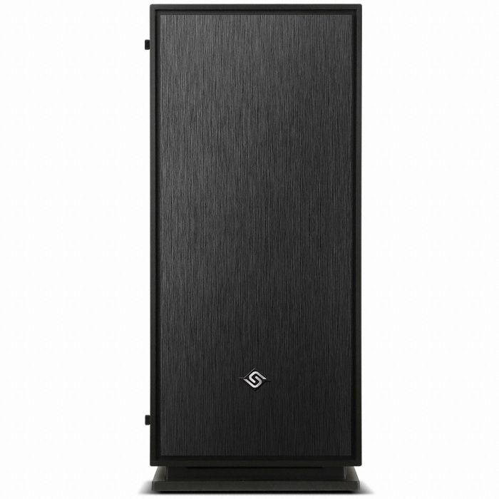 ���� SUITMASTER 820G ũ�γ뽺 ��ȭ���� ����������