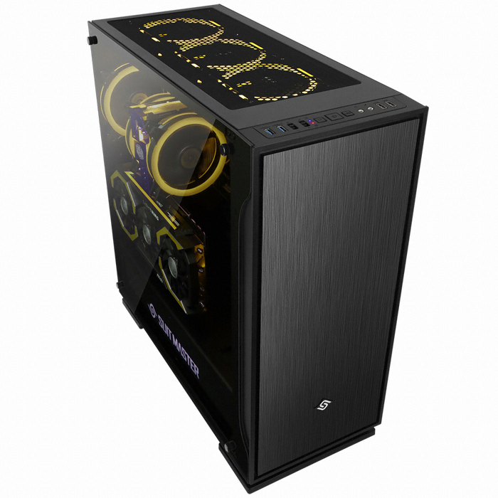 ���� SUITMASTER 820G ũ�γ뽺 ��ȭ���� ����������