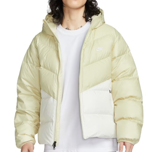 나이키 윈드러너 다운 재킷 HQ7791-229