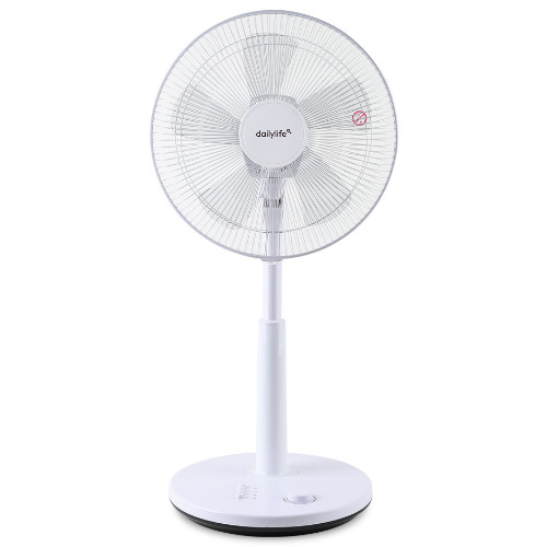 �������� DF-C714