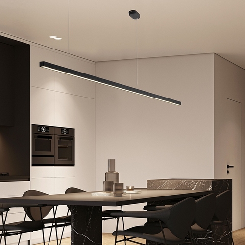 LED 윌트 펜던트 18W