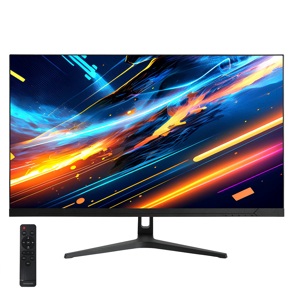 크로스오버 32UCA9 UHD4K IPS USB-C 프로아트 무결점