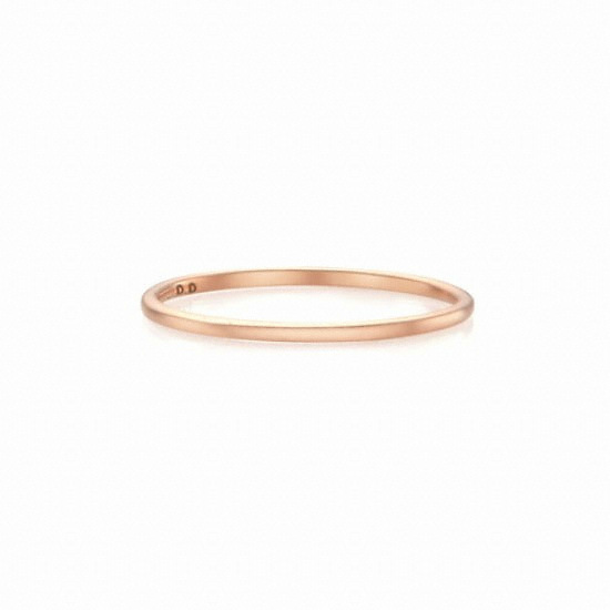 디디에두보 Miss Doux 반지 JDRRRQS01XX_이미지