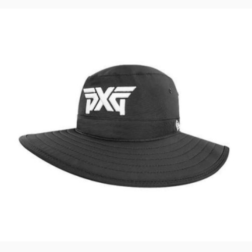 PXG 뉴에라 부시 햇 XFPPU9651-21