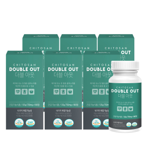 �����ƿ� Ű��� 180��