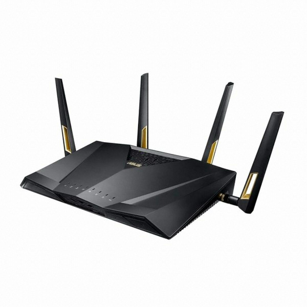 ASUS RT-AX88U ������������ (�ؿܱ���)