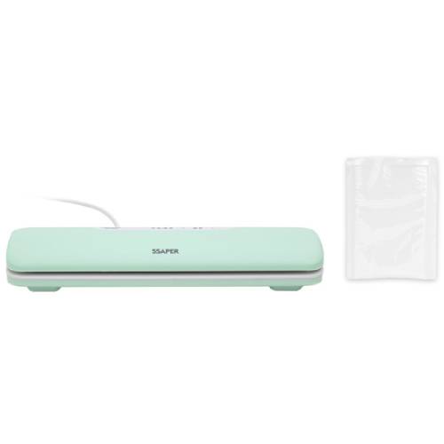 셰프라인 비버스 JSK-21051