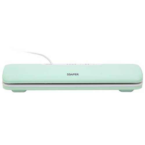 셰프라인 비버스 JSK-21051_이미지