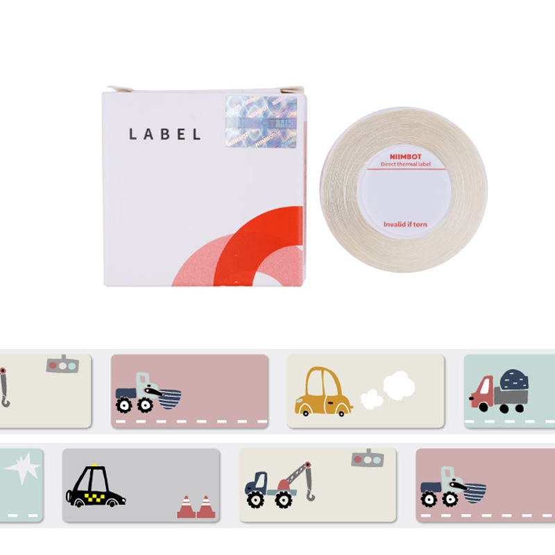 ��ǰ �� �̹���