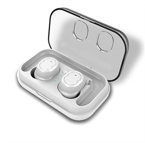 요이치  크로우 (YS-B600) [중고품] 상품이미지