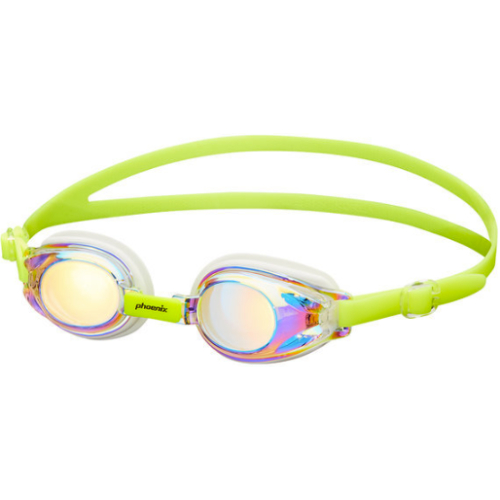 �Ǵн� �Ƶ� �̷� ���� PN-505JM LIME