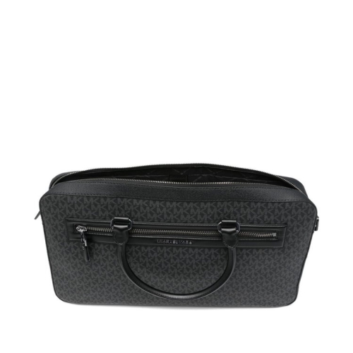  마이클코어스 33S6LJSA6B001 JET SET BACKPACK