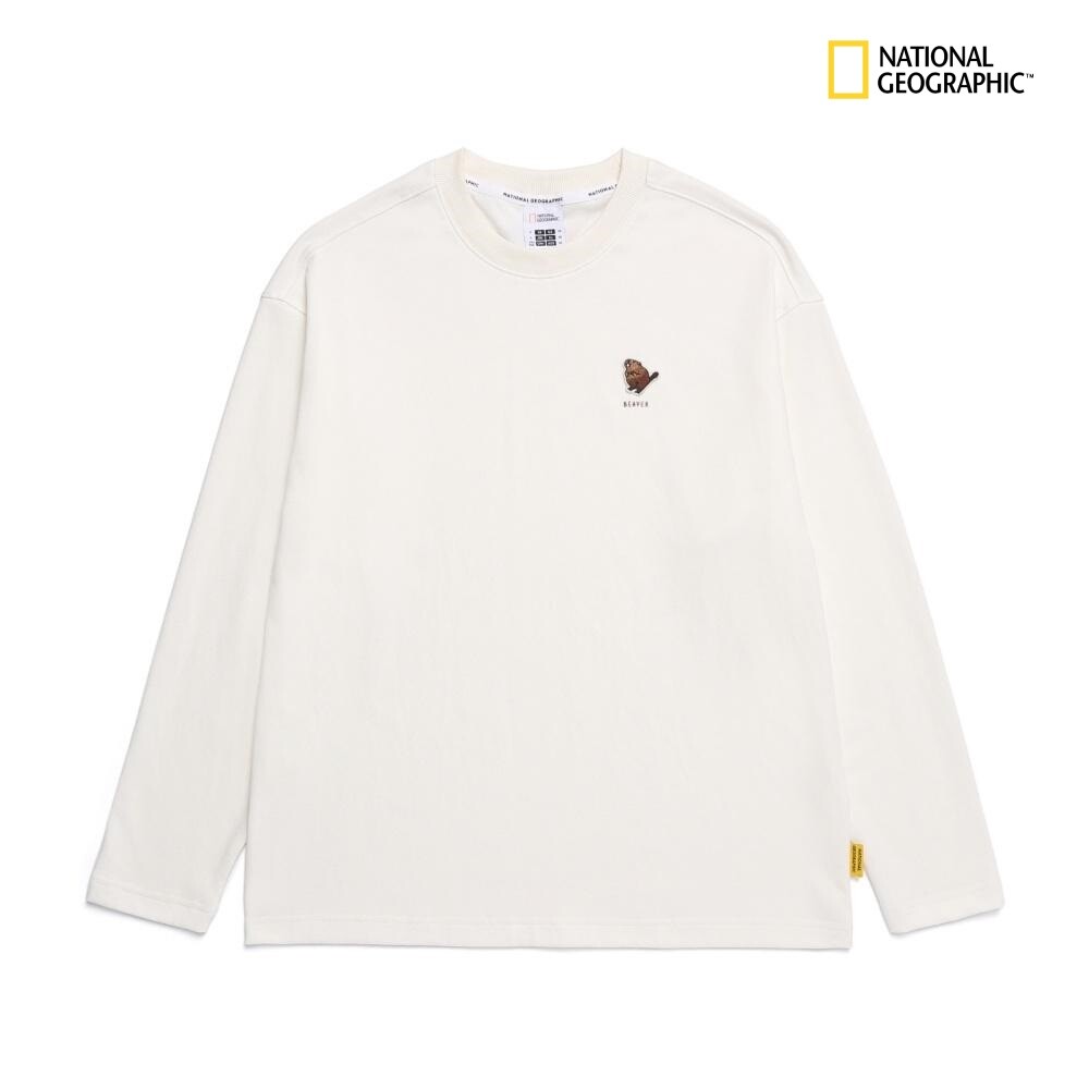 ���ų������׷��� ���� ���� ���� ������ Ƽ���� N251UTS051