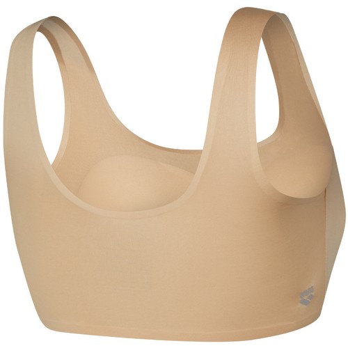 �Ʒ��� ���긮���� �ɸ��� ���ž A3BL1PN51 BEG