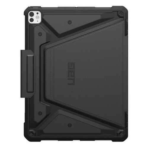UAG iPad Pro 13 M4 메트로폴리스 SE 케이스_이미지