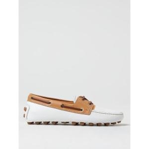 ���� ���� XXW52K05300U1G 2W01 White