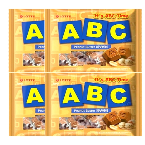 �Ե����� ABC �ǳӹ��͸� 187g