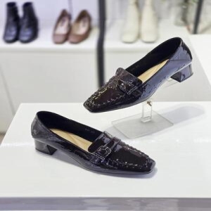 ������ ���̺���06 ���� �簡�� �������� ûŰ�� �巹�� ������ 4cm LR66J11