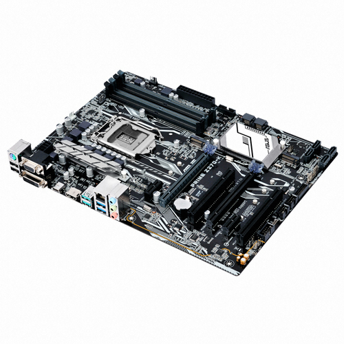 ASUS PRIME Z270-K STCOM_이미지