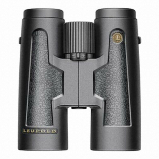 르폴드 ACADIA 8x42 (정품)_이미지