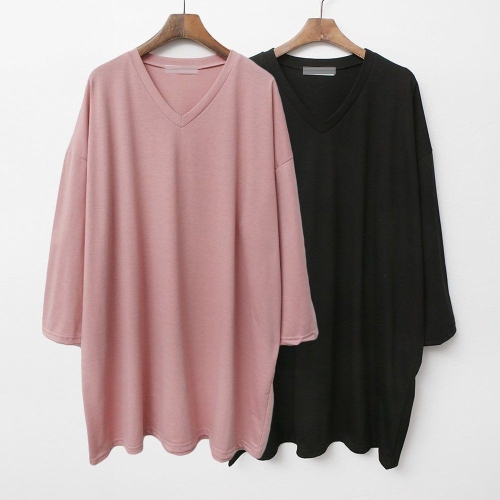 ���̿�� ���������̳�Ƽ C513L503 �������ָ̼��������Ƽ NO