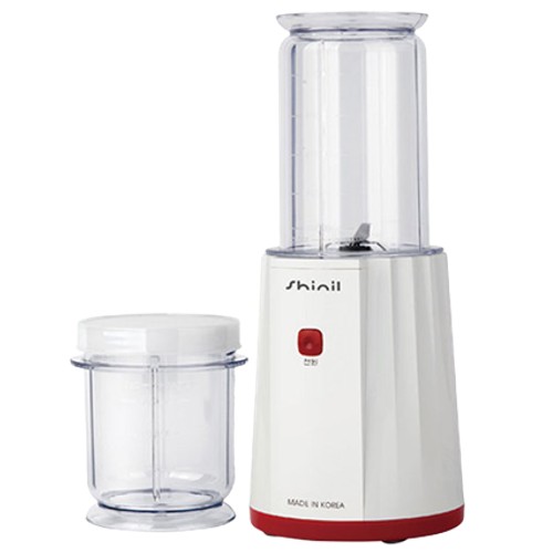 �������� SMX-T300KP