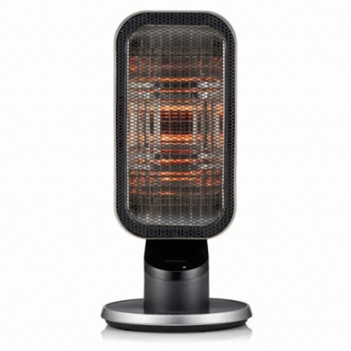 신일전자 리플렉터 에코히터 더 마스터 SEH-ECO2000 (2개)_이미지