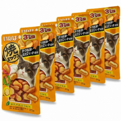 �̳��� Ĺ í�� �߳��ͽ� ���ٶ�����&������&��¡�� QSC-121 25g