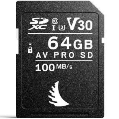 �������� AV PRO SD V30