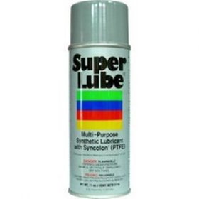 슈퍼루브 테프론그리스 스프레이 311g이미지입니다. 누르면 해당 게시물로 새창이동합니다.