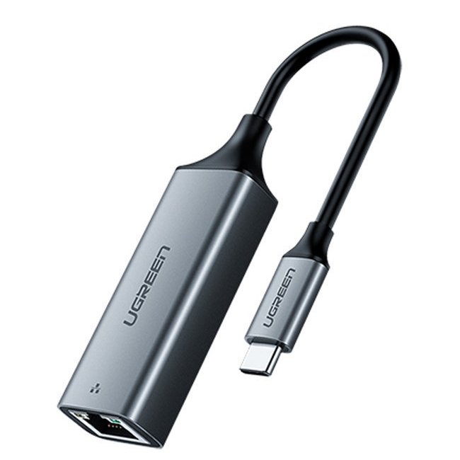 UGREEN U-50737 USB 3.0 기가비트 랜카드_이미지