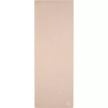 CK 리브 미드웨이트 스카프 베이지 145691041_이미지