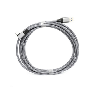 대한 OQ-009 오큘러스 퀘스트2 패브릭 링크 케이블