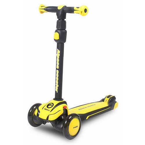 파파스토이 알파카 노블레스 유아 킥보드이미지입니다. 누르면 해당 게시물로 새창이동합니다.