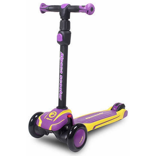 ���Ľ����� ����ī ������� ���� ű����