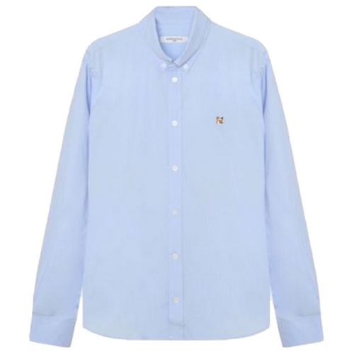 P410, 라이트 블루이미지입니다. 누르면 해당 게시물로 새창이동합니다.