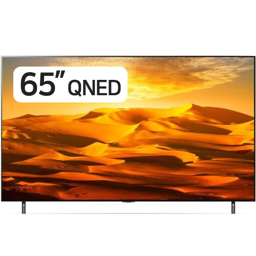 LG전자 QNED 65QNED85UQA 해외구매 (관부가세별도)_이미지