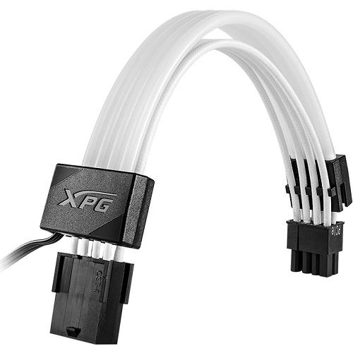 ADATA XPG PRIME ARGB 8핀 익스텐션 케이블