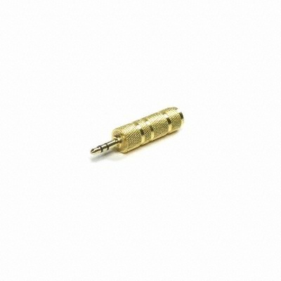 ����Ʈ�� COMS ���׷��� 6.5(F)-3.5(M)(���)
